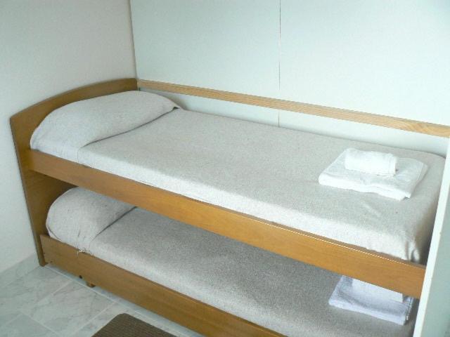 Departamentos Santa Monica Apartment Puerto Madryn Luaran gambar